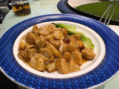 -豫丰汇河南名菜楼(武记餐饮)