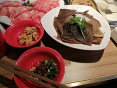 -季季红火锅(长沙步行街店)