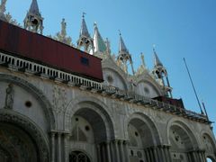 android_upload_pic-圣马尔谷圣殿宗主教座堂