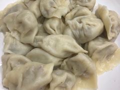 -全超美味轩大盘鸡店