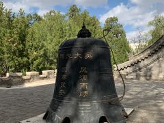 -窦大夫祠