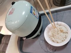 -峨嵋小镇·大食堂(新天地商城店)