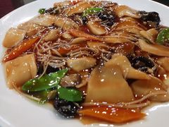 -来顺成饭庄