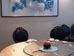 包厢-庄氏祥记家常食府(国瑞建材家居博览中心店)