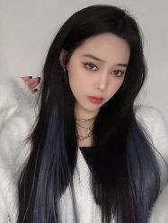 -P.STYLE派斯造型