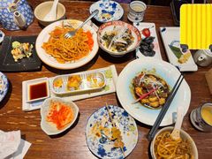 -熊藏居酒屋(kkone店)