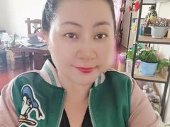 -家事无忧家政保姆育儿嫂服务(崂山店)