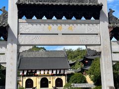 -中华孝德园
