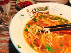 -天赐咖啡(天赐名店A馆店)