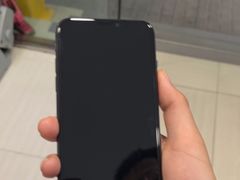 -极速修苹果华为手机维修服务中心(南泉大厦店)