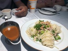 -玉玲珑(陆家嘴店)