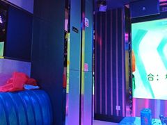 -温莎KTV(国贸店)