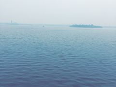 -武清南湖绿博园