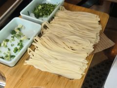 -潮牛鲜天下(小店富康店)