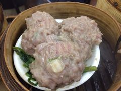 iphone_upload_pic-香港蓮香樓(上環店)