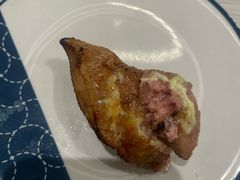 -滨寿司(新街口中央商场店)