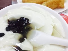-日月永和中国餐饮名店(东湖店)