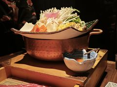 -牛道·和牛九食(市府恒隆广场店)