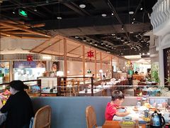 -晓粤·惹味粤菜(凯德乐峰广场店)