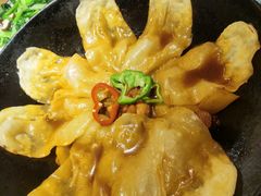 -徐小姐爱地锅(海州万达店)