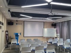 -新励成演讲口才培训(南昌东湖学训中心)