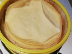 -同喜烤鸭店(光芒店)