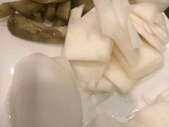 -温州炎亭海鲜阁(万塘路店)