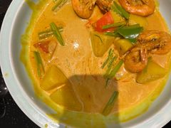 -渔人码头(中南店)