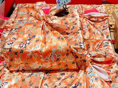 -南宋胡记(杭州体育场路店)