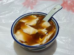 -老表记广西宵夜螺蛳鸭脚煲(西大店)