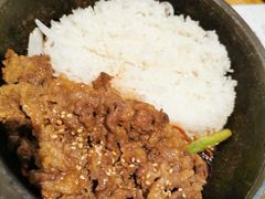 -韩罗苑(万象城店)