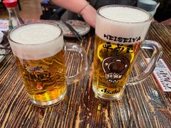 -平成屋·午肴夜酒(四川北路店)