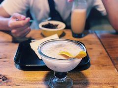 -七七家的糖水店(南湾街1号店)