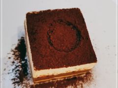 -必胜客(上海南站店)