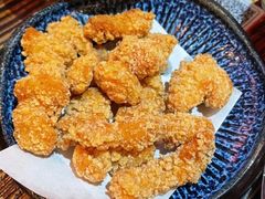 -平成屋· Late Night 食堂(四川北路店)