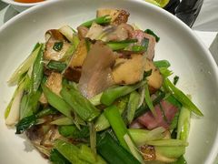 -知味观·味庄(杨公堤店)
