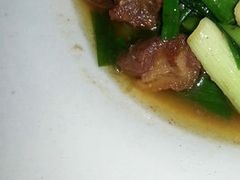 -国力仁和川菜(李家村店)