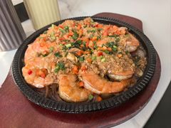 -北京烤鸭店(新桥家园·浦口店)