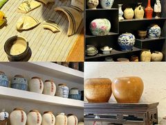 -一同楼福州菜馆(五四店)