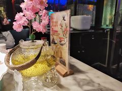 -湖锦酒楼·30年经典湖北菜(沌口店)
