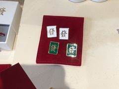 -LADY FAFA(巨鹿路陕西南路路口店)