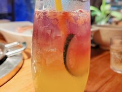 -城墙拐拐火锅(三峡广场黑金冠店)