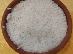 -合力居·生记路边鸡(北京路店)