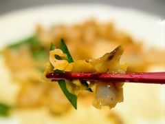 -东莱海上(长宁来福士店)