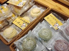 -丁大房(明德广厦店)