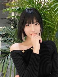 -悦SALON