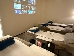 -小仙女采耳·按摩·SPA(深圳旗舰店)