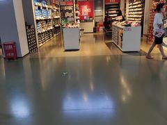 -五环Outlets(高新工厂店)