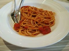 -必胜客(航洋国际店)