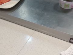 -小杨生煎(深圳岗厦北店)